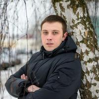 Отзыв от Александр - виза ДТВ